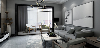 微水泥的優(yōu)缺點(diǎn)有哪些？微水泥的重要特性介紹！