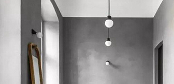 微水泥的優(yōu)缺點(diǎn)有哪些？微水泥的重要特性介紹！