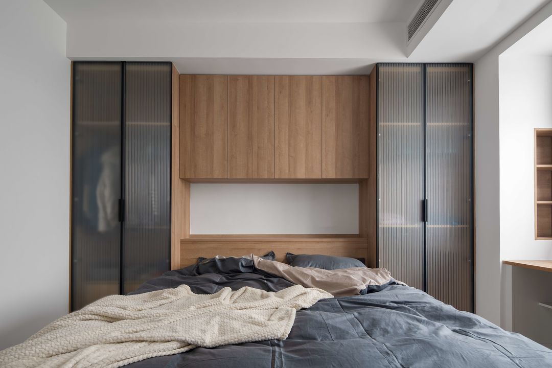 使用微水泥裝修好的好處有哪些？