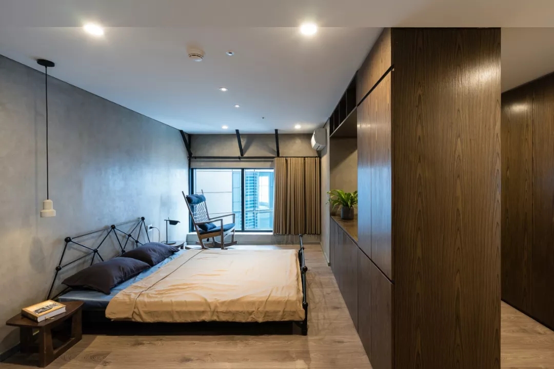 清水混凝土的修補(bǔ)方法是什么?