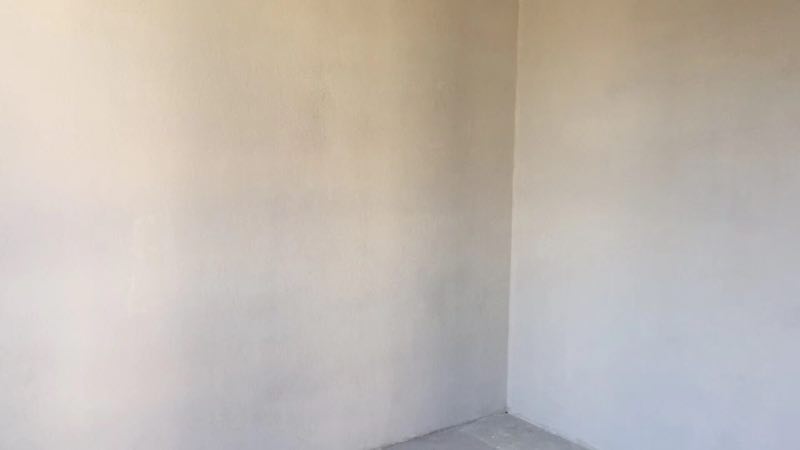 清水混凝土漆的施工的優點是什么？