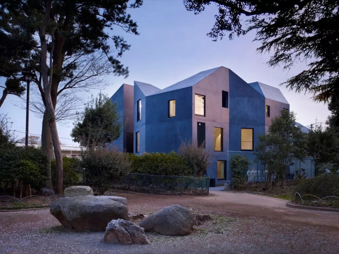 清水混凝土漆是什么?裝修時常用嗎?